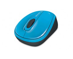 Microsoft 微軟無線移動鼠標/滑鼠3500 - GMF-00275