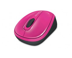Microsoft 微軟無線移動鼠標/滑鼠3500 - GMF-00280