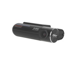 GNET QHD Dash Cam - GNET G-ON2 2CH FHD QHD DASH CAM