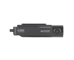 GNET FHD Dash Cam - GNET G-ON3 3CH FHD DASH CAM