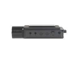 GNET FHD Dash Cam - GNET G-ON3 3CH FHD DASH CAM