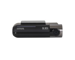 GNET Smart Dash Cam - GNET G-ON 2CH FHD Smart Dash Cam