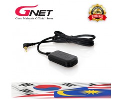 GNET GPS Antenna