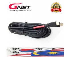 GNET System/L2/X2/Blackbox Rear Camera Cable - GNET Rear Cable