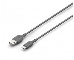 GP超霸 - USB-A 轉 USB-C 傳輸線 - GPACECB17004