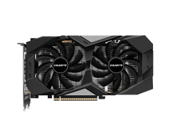 技嘉 GIGABYTE GeForce GTX1660 SUPER OC 6G電腦顯示卡 - GV-N166TOC-6GD