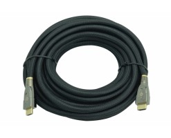 EIGHT HDMI2.0 線/電纜 - HDMI2.0TC (8M)