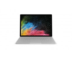 Microsoft 微軟Surface Book 2筆記本電腦/手提電腦 - FVJ-00008