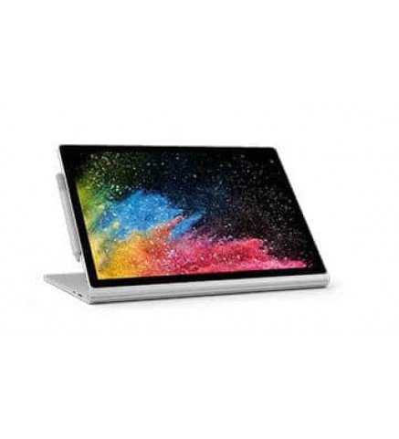 Microsoft 微軟Surface Book 2終極筆記本電腦/手提電腦 - HN6-00010