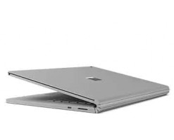 Microsoft 微軟Surface Book 2手提電腦 - HNQ-00010