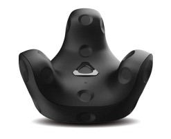 HTC宏達電 Vive 移動定位器 3.0 - HTC VIVE - Tracker 3.0