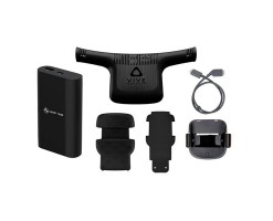 HTC宏達電 VIVE 無線轉接器 全套 - HTC Wireless Adaptor - Full Set