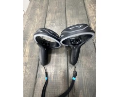 HTC宏達電 HTC VIVE 控制器 2.0（左邊和右邊，散裝）- HTV VIVE Controller 2.0 (Left and Right, Bulk Pack)