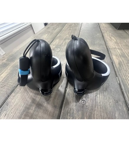 HTC宏達電 HTC VIVE 控制器 2.0（左邊和右邊，散裝）- HTV VIVE Controller 2.0 (Left and Right, Bulk Pack)