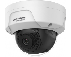 Hikvision海康威視 2 MP 固定紅外線網路半球攝影機 - HWI-D121H(2.8mm)(C)