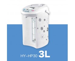 Hyundai  3L electric thermos - HY-HP30W