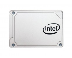 Intel 英特爾® 固態硬盤/硬碟 545S 256G - SSDSC2KW256G8X1