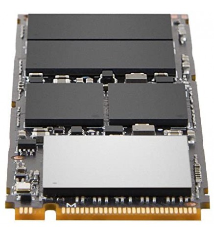 Intel 英特爾® 固態盤 760P 系列 2.048 TB/固態硬碟 - SSDPEKKW020T8X1