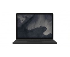 Microsoft 微軟Surface Laptop 2手提電腦 - JKR-00077