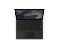 Microsoft 微軟Surface Laptop 2手提電腦 - JKR-00077