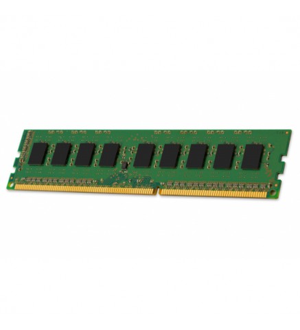Kingston金士頓KCP3L16ND8 / 8 8GB DDR3L 1600MHz Non ECC RAM Memory DIMM/記憶體 - KCP3L16ND8/8