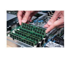 Kingston 金士頓KCP3L16NS8 / 4 4GB DDR3L 1600MHz Non ECC RAM Memory DIMM 內存/記憶體- KCP3L16NS8/4