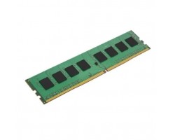 Kingston 金士頓 32GB DDR4 3200MT/s 非 ECC 記憶體/内存條 RAM DIMM - KCP432ND8/32