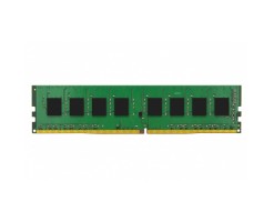 Kingston 金士頓 8GB DDR4 3200MT/s 非 ECC 記憶體 RAM DIMM - KCP432NS6/8
