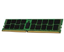 KingSton 金士頓16GB內存模塊/記憶體-DDR4 2666MHz - KCS-UC426/16G