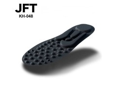 JFT -  按摩健康鞋墊 - 歐碼 35-40 - KH-048
