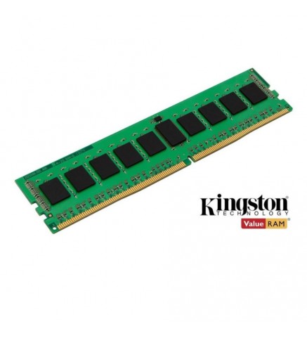 KingSton 金士頓 16GB DDR4 3200MT/s ECC 寄存 RAM 記憶體/内存條 DIMM - KSM32RD8/16HDR