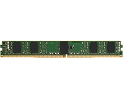 KingSton 金士頓 8GB DDR4 3200MHz ECC 寄存 VLP RAM 記憶體/内存條 DIMM - KSM32RS8L/8HDR