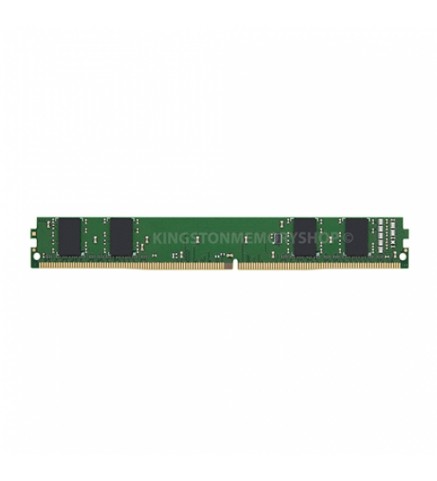 KingSton 金士頓 8GB DDR4 3200MHz ECC 寄存 VLP RAM 記憶體/内存條 DIMM - KSM32RS8L/8HDR