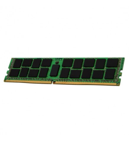 KingSton 16GB memory Module - DDR4 2666MHz - KTD-PE426D8/16G