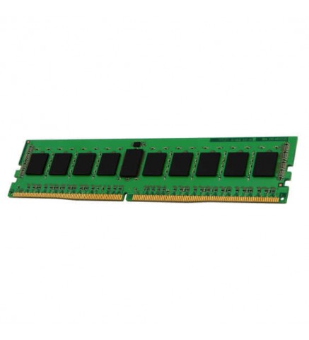 KingSton 金士頓8GB模塊-DDR4 2666MHz記憶體 - KTL-TS426S8/8G