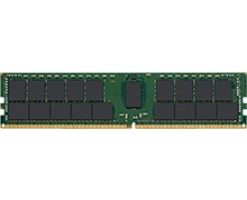 KingSton 金士頓 32GB DDR4 3200MT/s ECC 寄存 RAM 記憶體/内存條 DIMM - KTL-TS432/32G