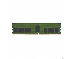 KingSton 金士頓 16GB DDR4 3200Mhz ECC 寄存 RAM 記憶體/内存條 DIMM - KTL-TS432D8/16G
