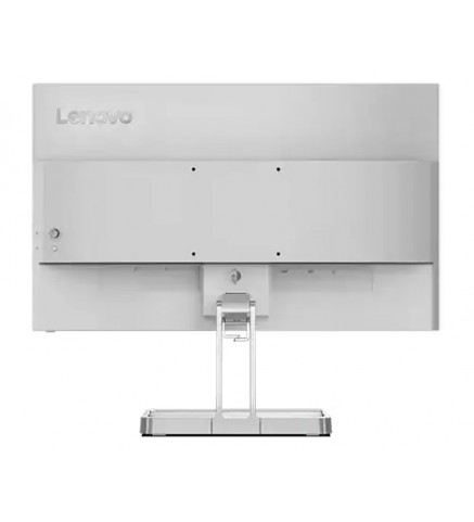 聯想 Lenovo L22i-40 21.5" 顯示器/顯示屏 - L22i-40 (67AEKACBMY-R/EP)