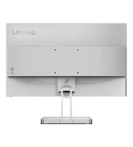 聯想 Lenovo L24i-40 23.8" 顯示器/顯示屏 - L24i-40 (67A8KAC3MY-R/EP)