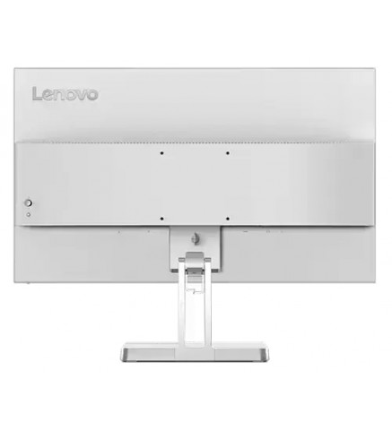 Lenovo L25e-40 24.5" Monitor/display - L25e-40 (67ADKAC4MY-R/EP)