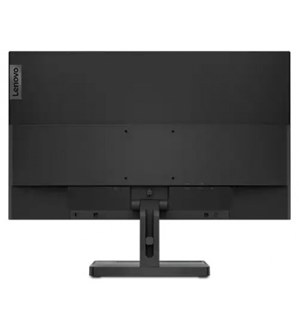 Lenovo L27e-30 27-inch Full HD IPS computer monitor/display - L27e-30 (66BEKAC2MY-R1/EP)