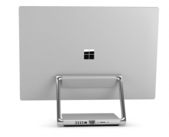 Microsoft Surface Studio 2 One machine - LAL-00010