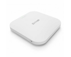 LinkSys 雲端管理 AX3600 WiFi 6 室內無線存取點，符合 TAA 標準 - LAPAX3600C