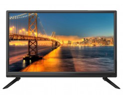 PRIMA 18.5" LED Flat Screen TV - PRIMA LE-19CV150 18.5吋LED IDTV (高清)