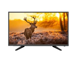 PRIMA 32-inch HD digital TV/LED flat-screen TV - PRIMA LE-32MT61H 31.5吋LED IDTV (高清)