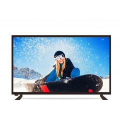 SmartVue 32-inch LED TV HDTV - SmartVue LED32G6 32吋 LED IDTV