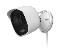IMOU 1080P H.265 Active Deterrence Wi-Fi Camera - LOOC