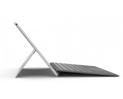 Microsoft 微軟Surface Pro 6筆記本電腦和平板電腦/手提電腦 - LQJ-00008