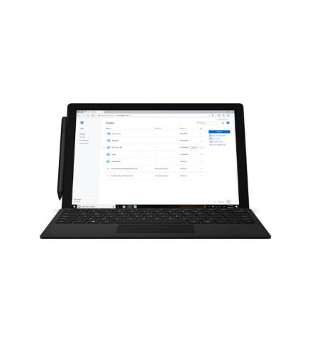 Microsoft 微軟Surface Pro 6筆記本電腦和平板電腦二合一/手提電腦 - LQJ-00022