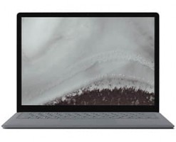 Microsoft 微軟Surface Laptop 2手提電腦 - LQR-00017